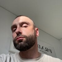 SinBud94 webcam
