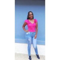 EvelynRossx's Offline Chat Room