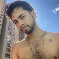 high_frenzy 오프라인 채팅방