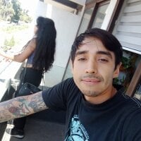 templo696 webcam