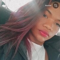 Conejit69 webcam model