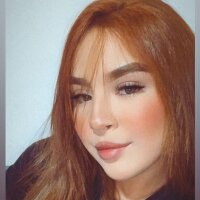antonella_roous