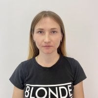 AllysonPalmm 오프라인 채팅방