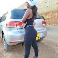 ChocolateIvyのオフラインチャットルーム