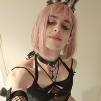 HungryCatUwU