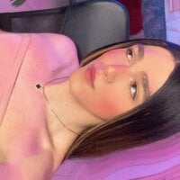 ivannarosse_'s profile image