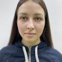 LeonaSacco's Offline Chat Room