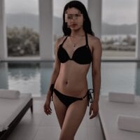 Your_School_Girl_ webcam