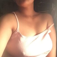 Bilik Sembang Luar Talian Kiara_simpson