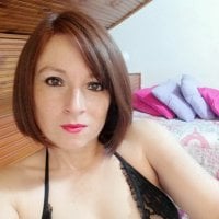 Lovely_Lucia's Profile Pic
