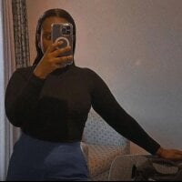 Oneey67 webcam model