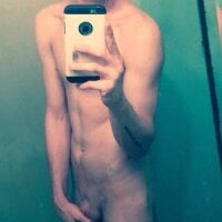 BigJohnson06 webcam