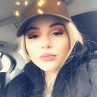 Moonstone13 offline chatrum