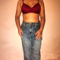 sluttscandy8 webcam