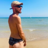 lavidadebry__ webcam
