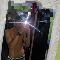 carlito_150 webcam