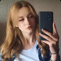 MissakiMay's Offline Chat Room