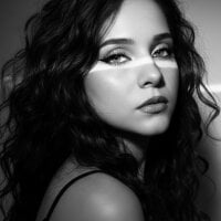 Missvalery Immagine Avatar