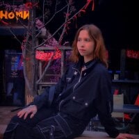 TereseBeebe Immagine Avatar