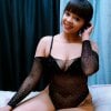 SweetCaramel98
