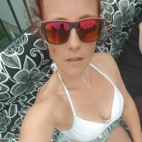 ScarletVibesX webcam