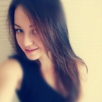 IrisVidal офлайн чат стая