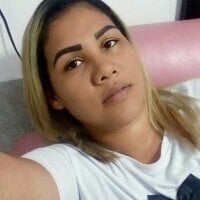 Chatroom hors ligne de chicas_hott01