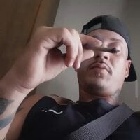 Pirulaibe23 아바타 사진