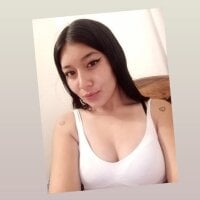 arabella_p webcam