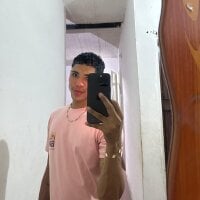 Alex_Sweeting avatar