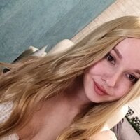 Sexy_Alexia69 webcam