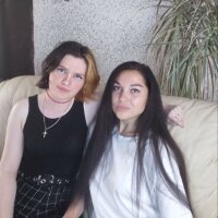 CherylBrenda Cameră chat offline