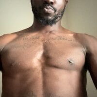 bigdbandit954