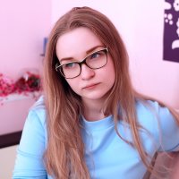 Lauren_Moor Offline Chatrum