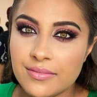 AntoAntonianna's Avatar Pic