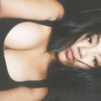 rouse_hot88 from Stripchat