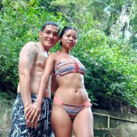 lia_tony Cameră chat offline