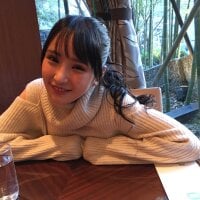 Hina-gogo webcam