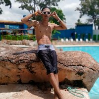 TommyGun_22's Profile Photo