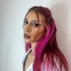 chloebritto