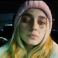 Bilik Sembang Luar Talian bella_lina_4