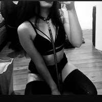 Sala de chat offline de babybunny_x