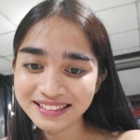 Senyora_yumeko webcam