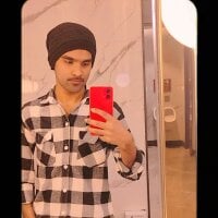 akhil12_q webcam