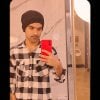 akhil12_q