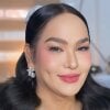GiftedGirl4u