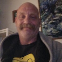 IambradzLive Webcam
