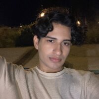 Phòng Chat Ngoại tuyến Dannyandboyfriend