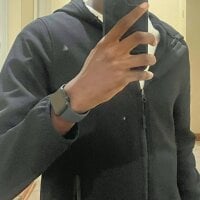 Hornywrrior6