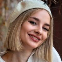 صورة أفاتار MerlinMeyer